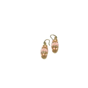 OR 2M PINK C