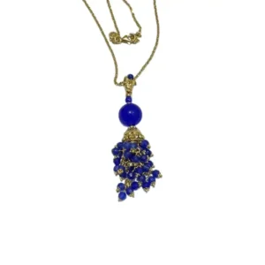 CL 108 BLU